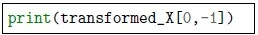 question figure