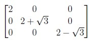 question figure