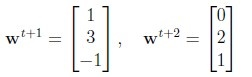 question figure