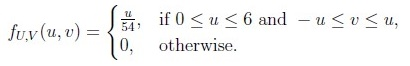 question figure