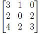 question figure