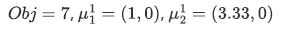 question figure