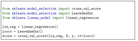 question figure