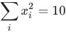 question figure