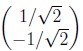 question figure