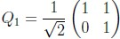 question figure