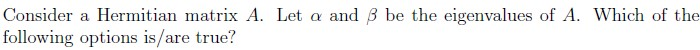 question figure