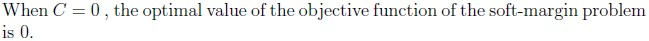 question figure