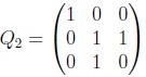 question figure