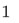 question figure