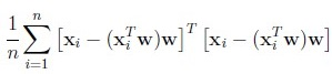 question figure