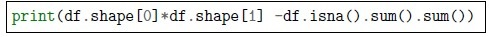 question figure
