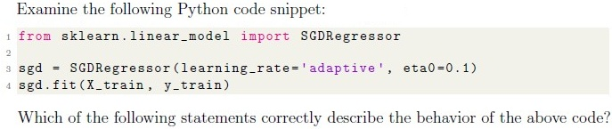 question figure