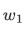 question figure