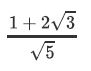 question figure