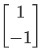 question figure