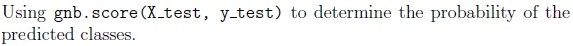question figure