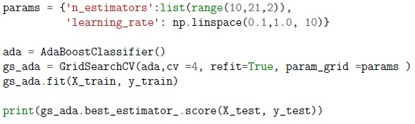 question figure