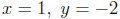 question figure