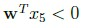 question figure