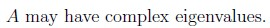 question figure