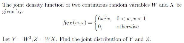 question figure