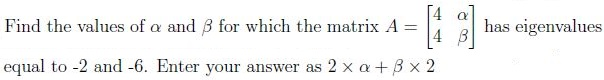 question figure