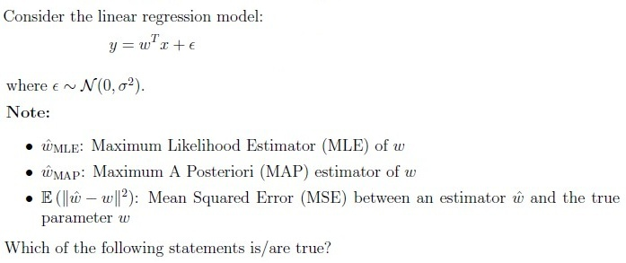 question figure