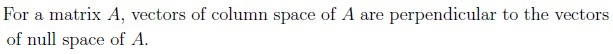 question figure