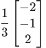 question figure