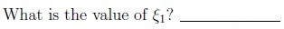 question figure