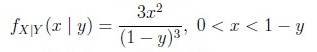 question figure