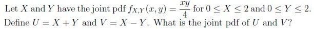 question figure