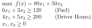 question figure
