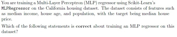 question figure