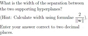 question figure