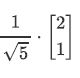question figure