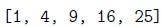 question figure