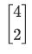 question figure