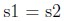 question figure