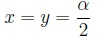 question figure