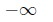 question figure