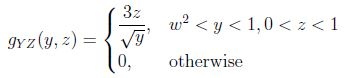 question figure