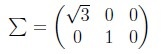 question figure
