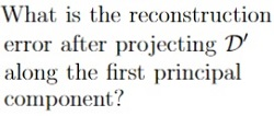 question figure