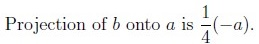 question figure