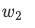 question figure