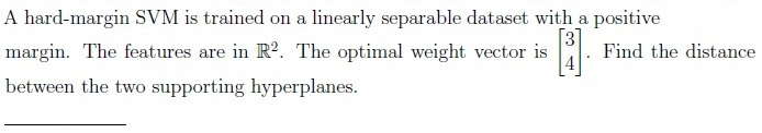 question figure