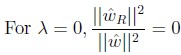 question figure