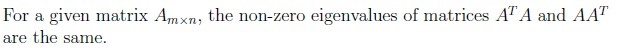 question figure